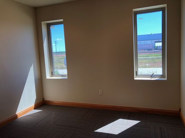 3805 129 F Ave. SW, Belfield, ND 58622